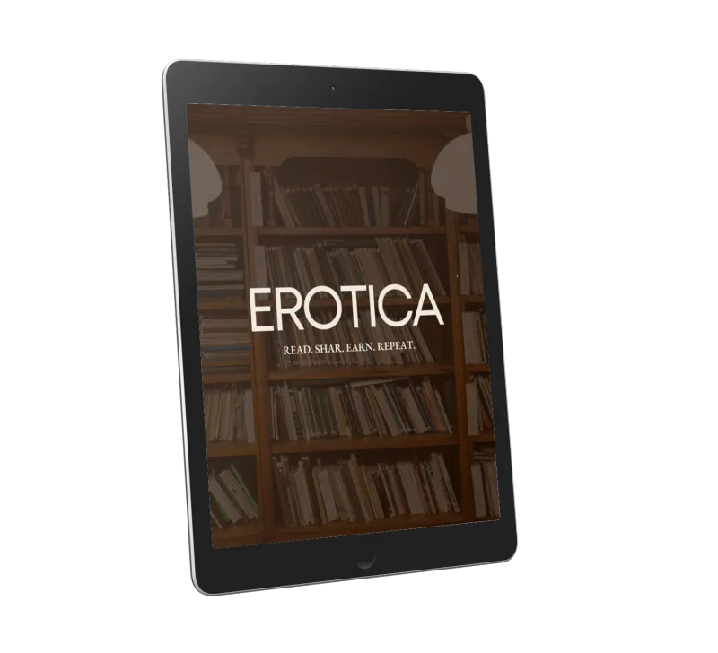 Erotica