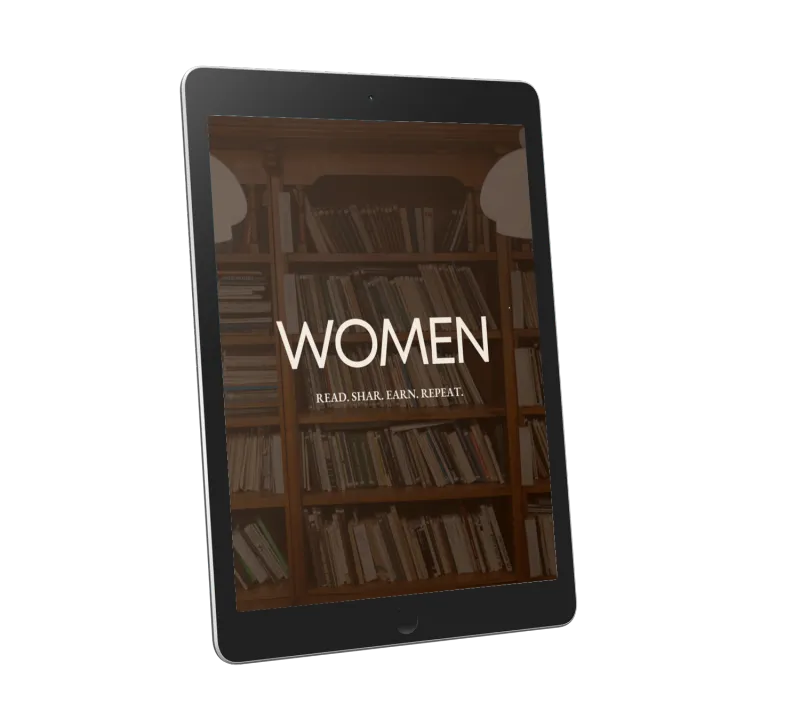 Women