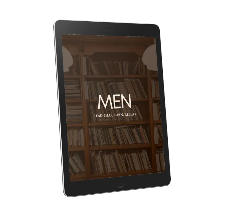 Men
