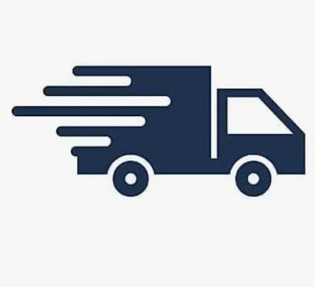 Shipping Fee