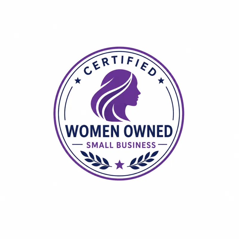WOSB Registration 