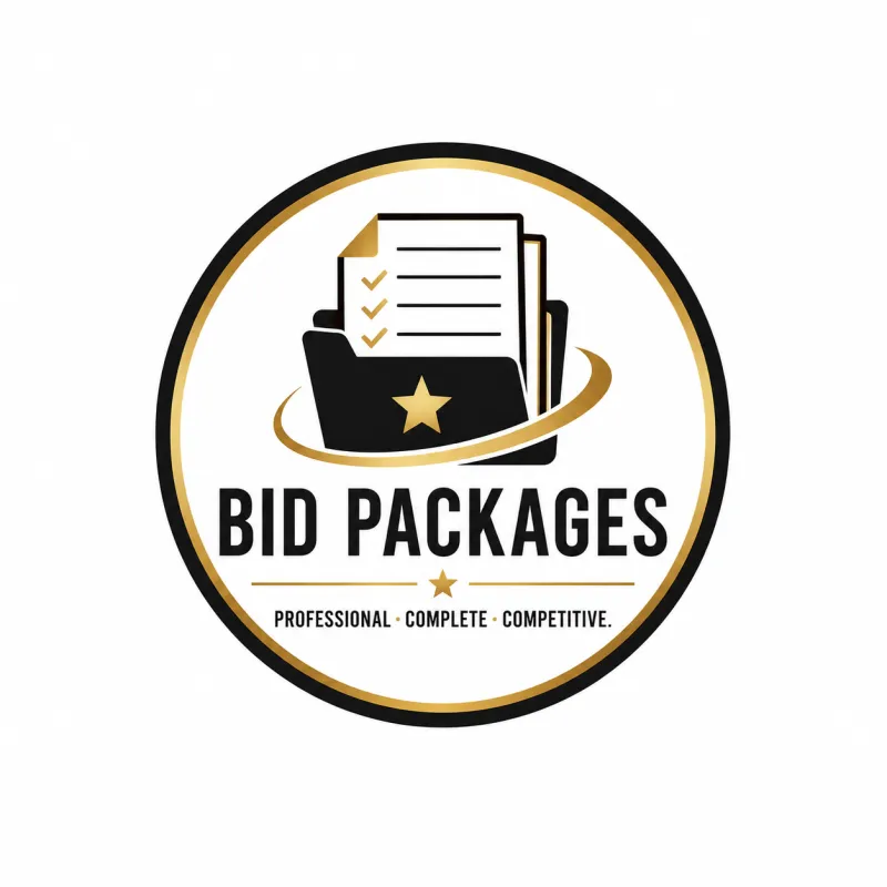 Bid Packages