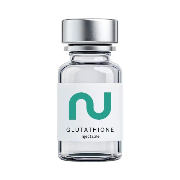 Glutathione