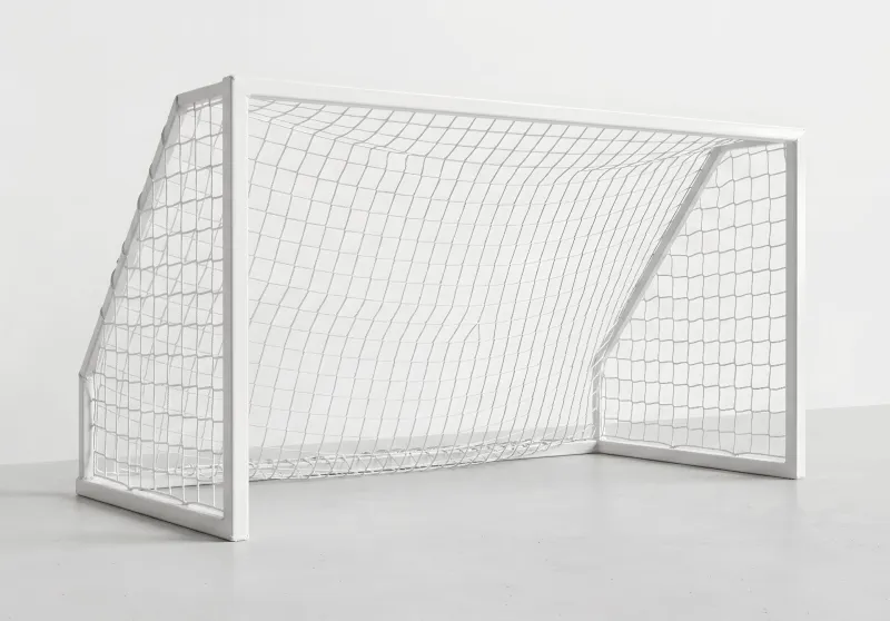 Soccer Goal 