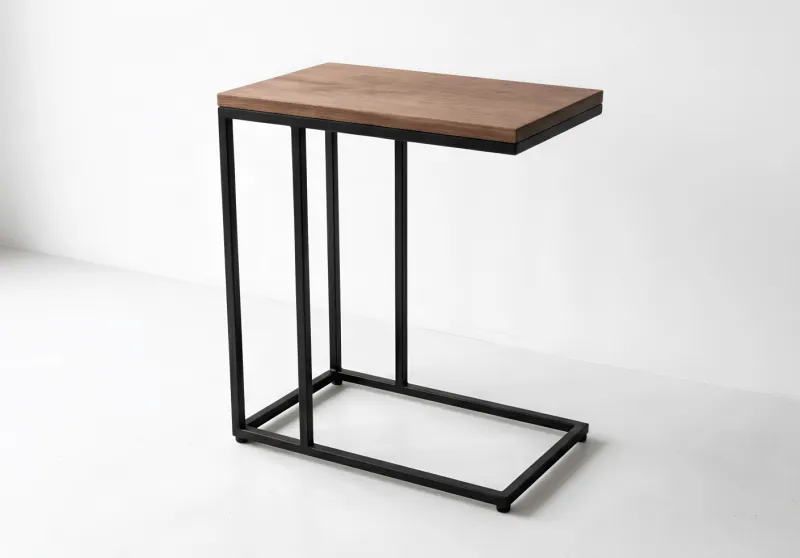 C-Side Table