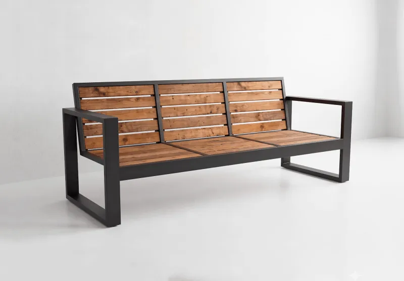 Brooklyn Sofa