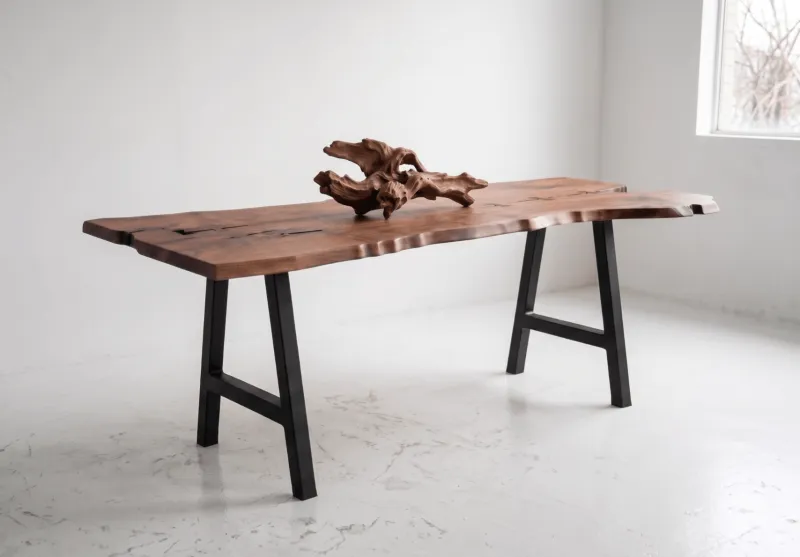 A-Table Leg