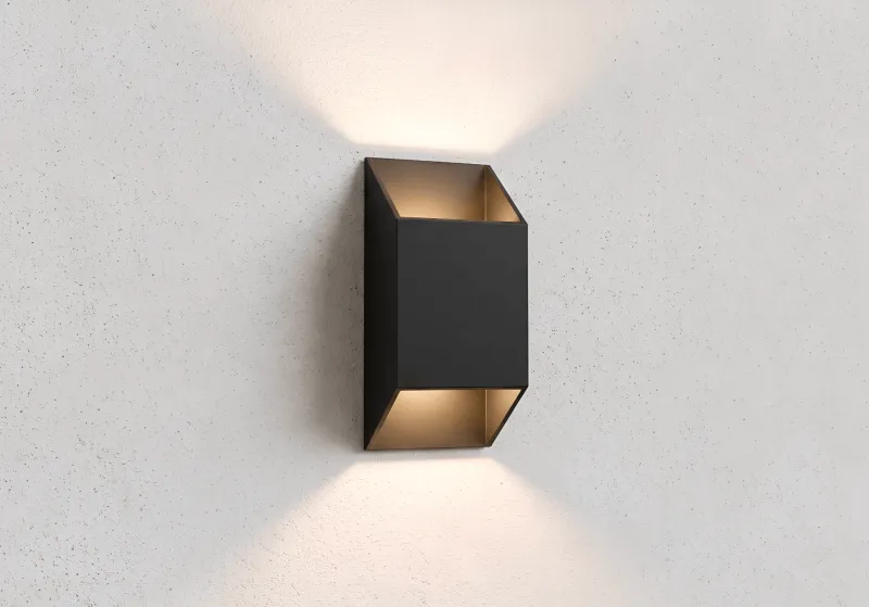 Wall Sconce