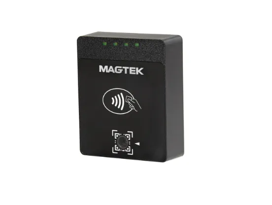 MagTek DynaProx