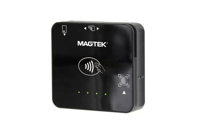 MagTek DynaFlex II Go