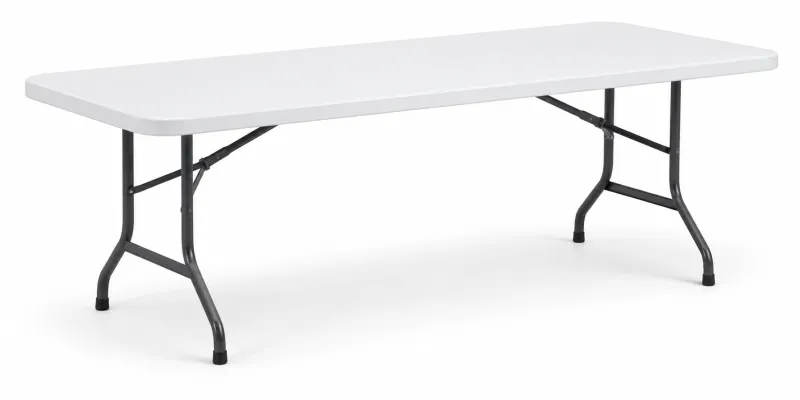 Event Table Rental