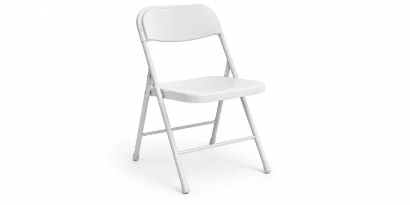 Standard Chair Rental