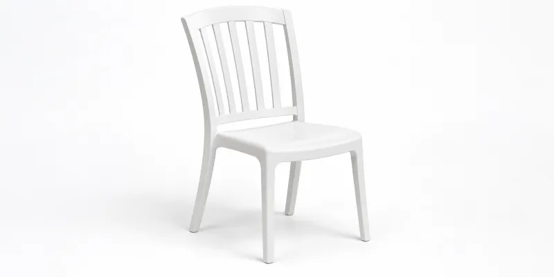 Patio Chair Rental