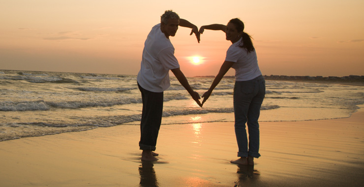 Hormonal & Sexual Health