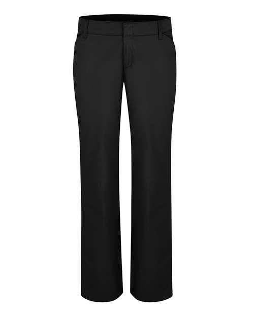 FP31 Women's Stretch Twill Pants