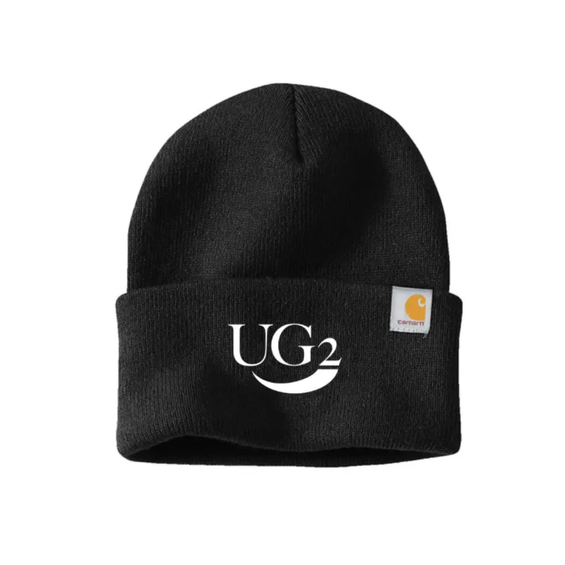 CT104597 Carhartt® Watch Cap 2.0