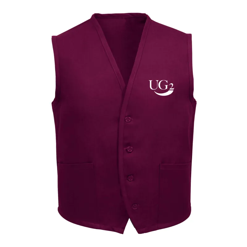 V65 VEST