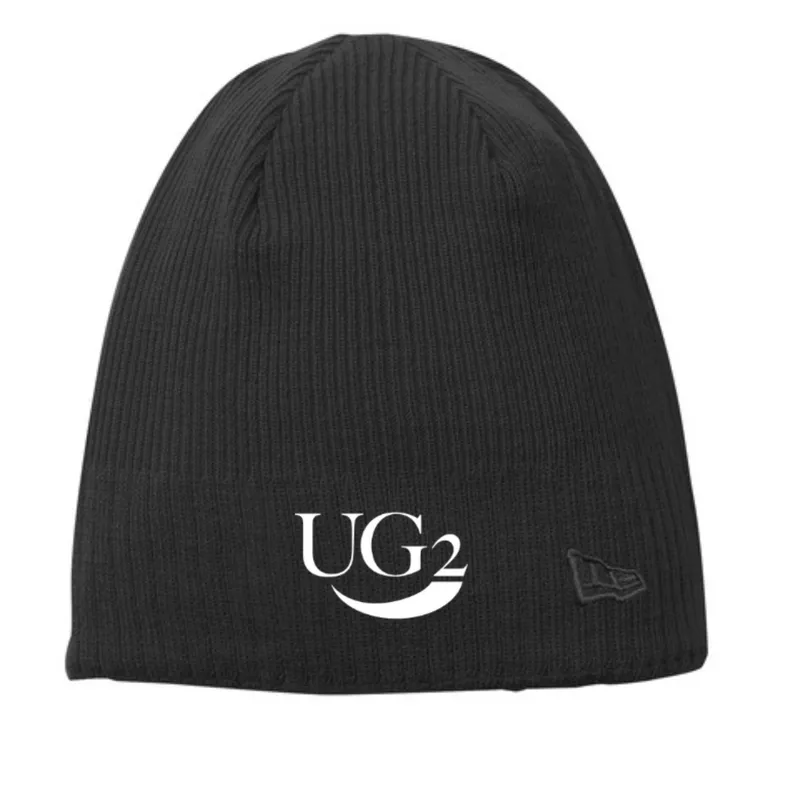 NE900 New Era® Knit Beanie 