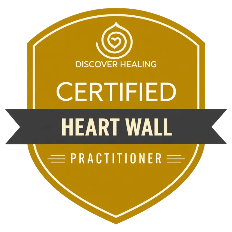3 Heart Wall Removals