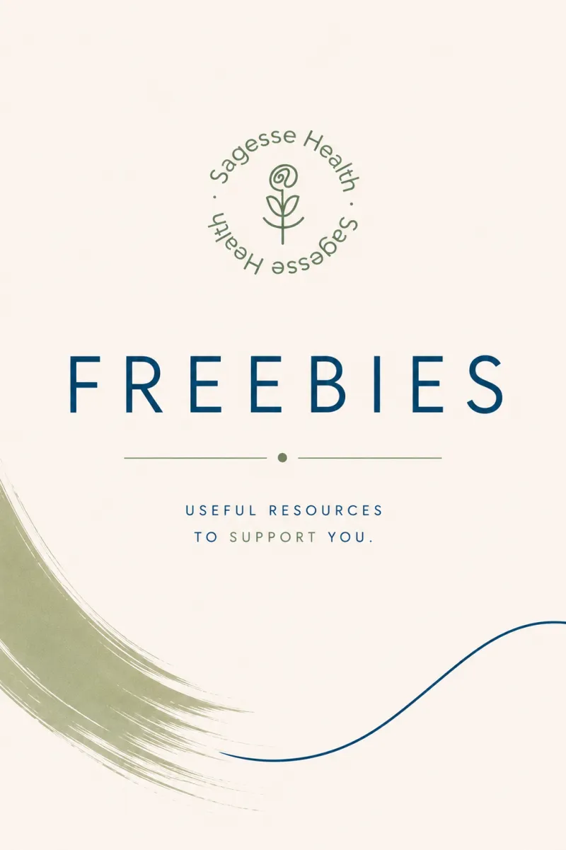 Free
