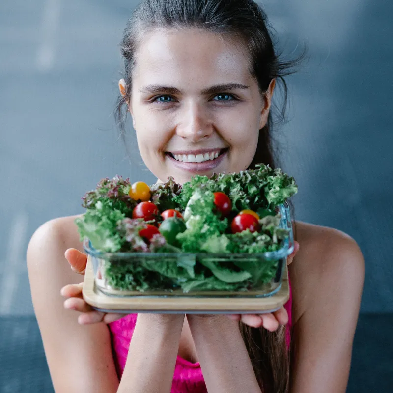 Women’s Health