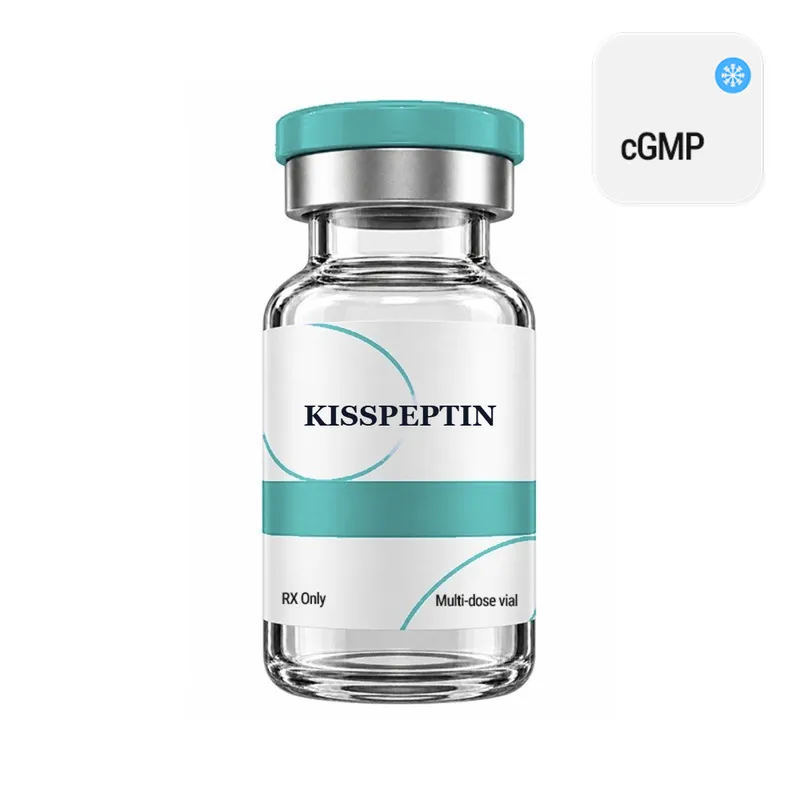 Kisspeptin 5mg (3ml)