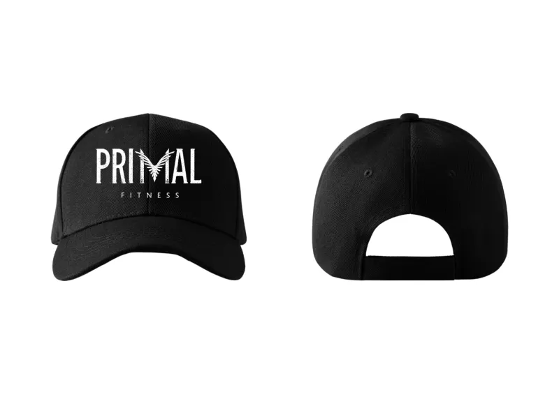 USA Trucker Hat