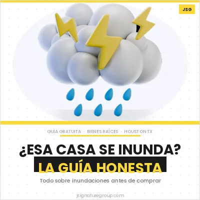 Todo Sobre Zonas de Inundación