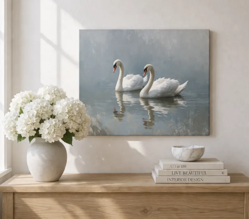 Wall Art
