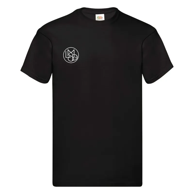 LMSD T-SHIRT