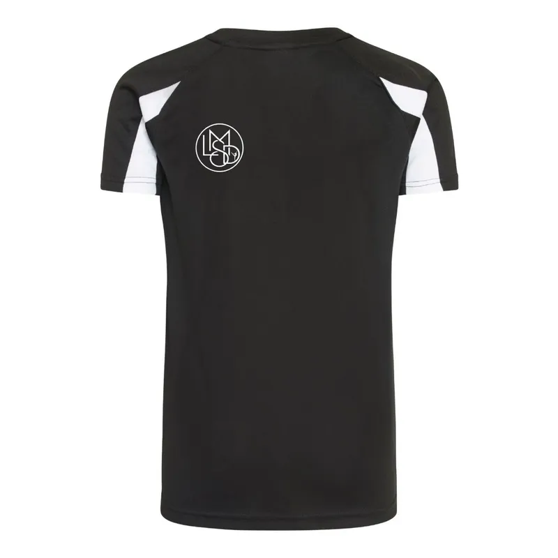 LMSD Boys T-shirt