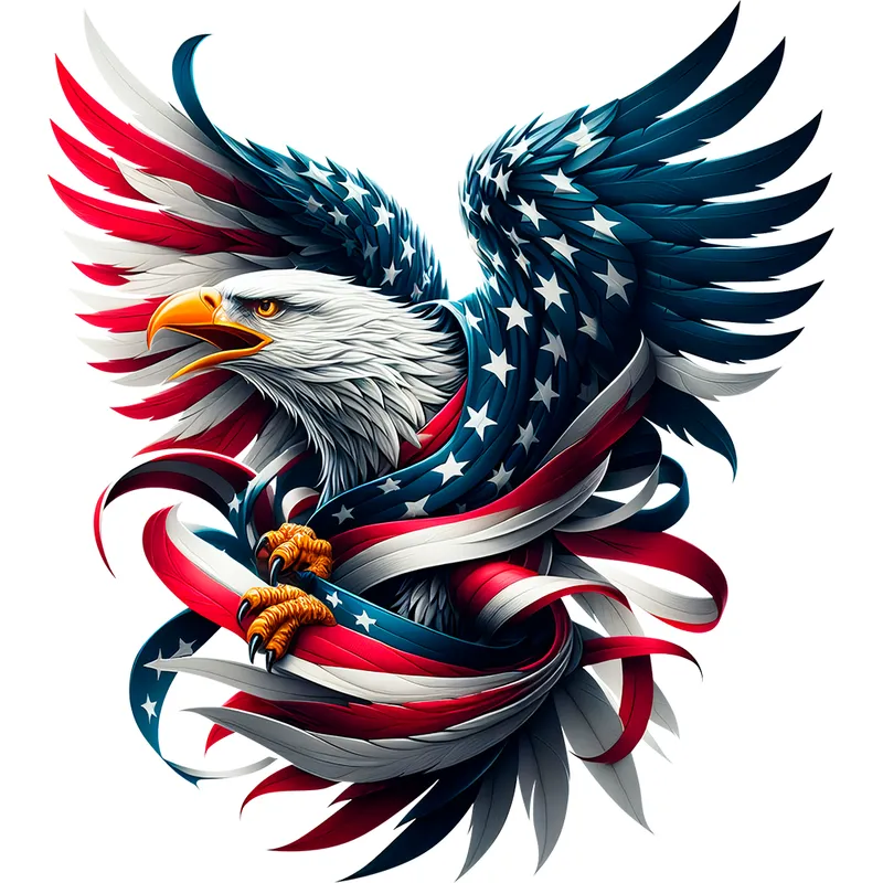 GOVBIDDER APP PRO