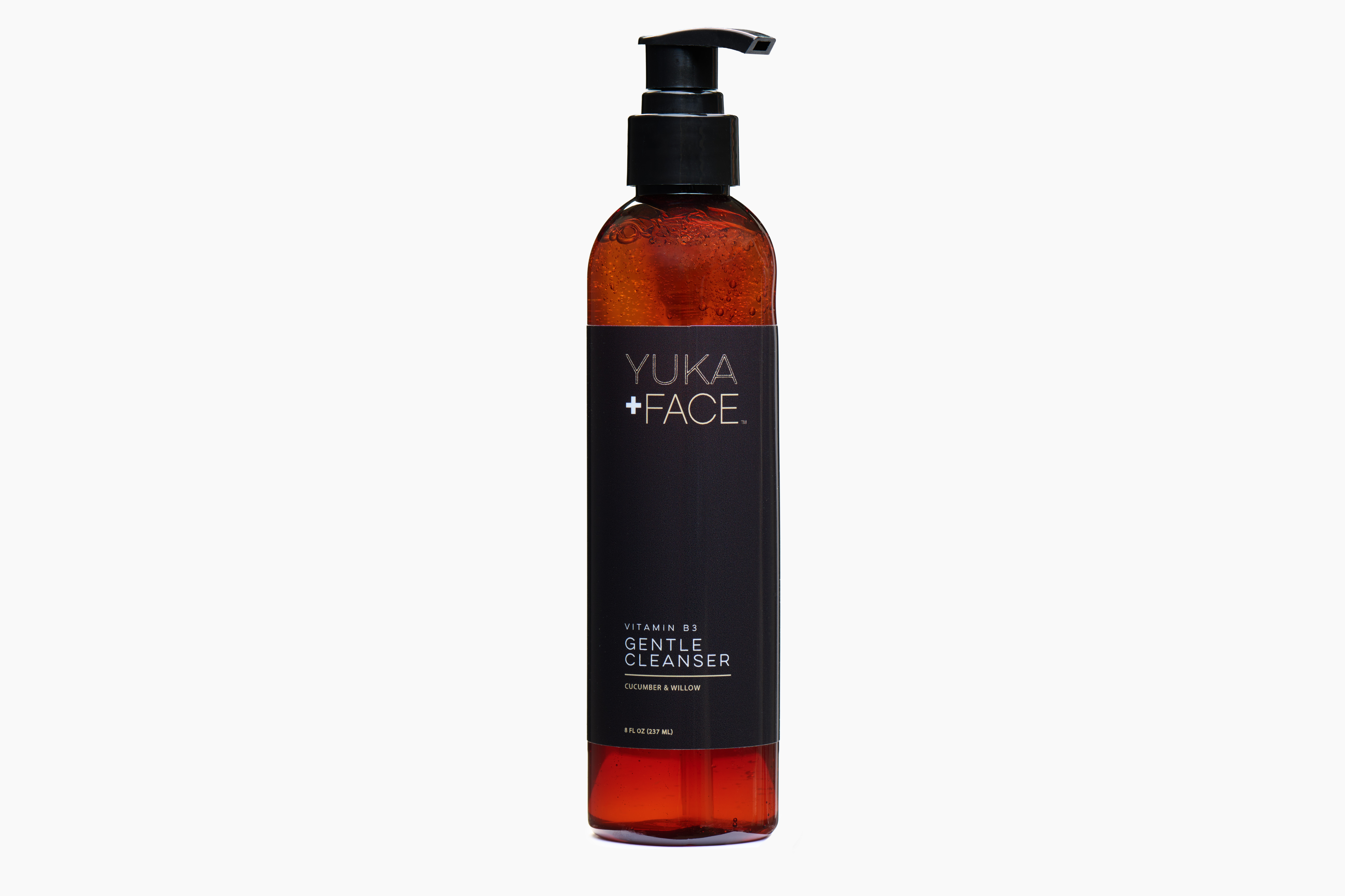 B3 Gentle Cleanser