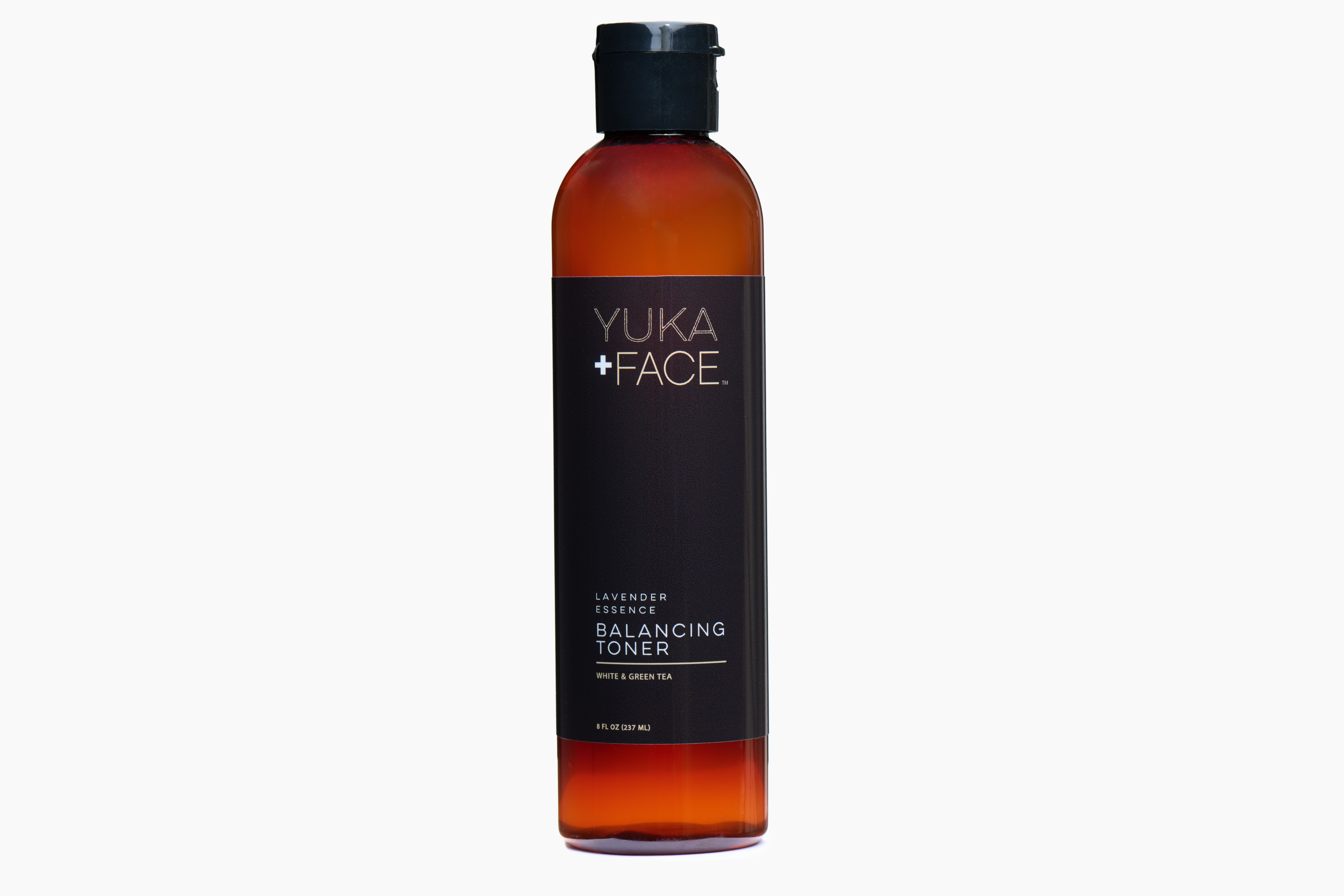 Lavender Essence Balancing Toner