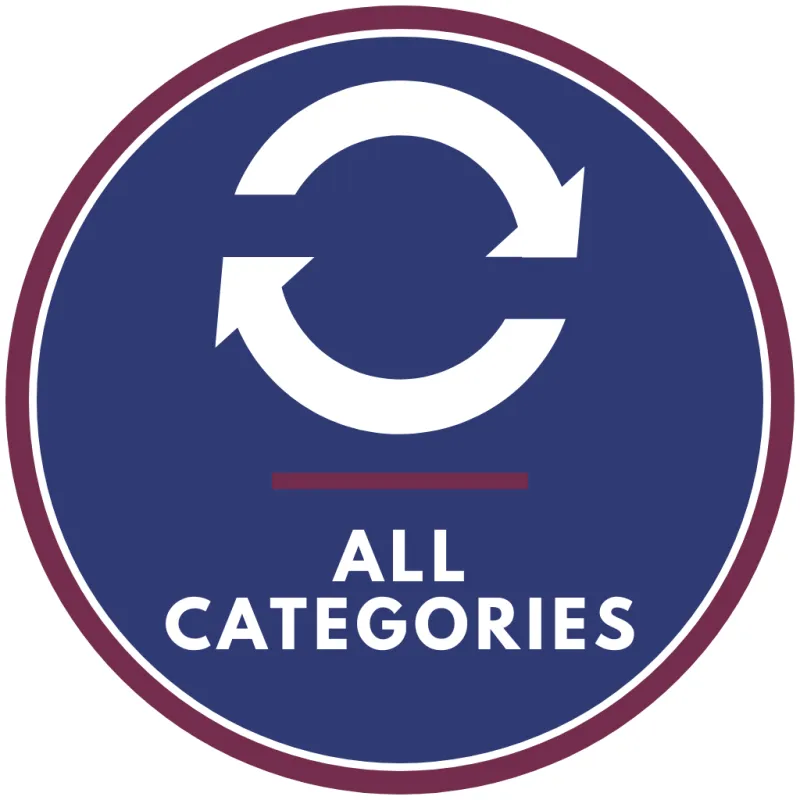 All Categories