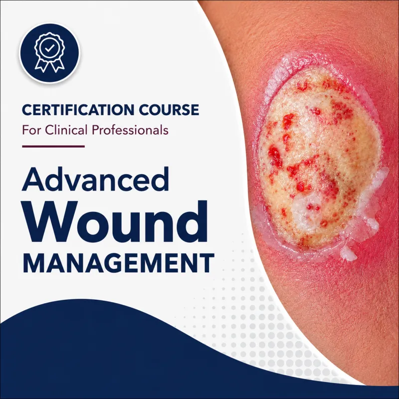 AWM Certification Course