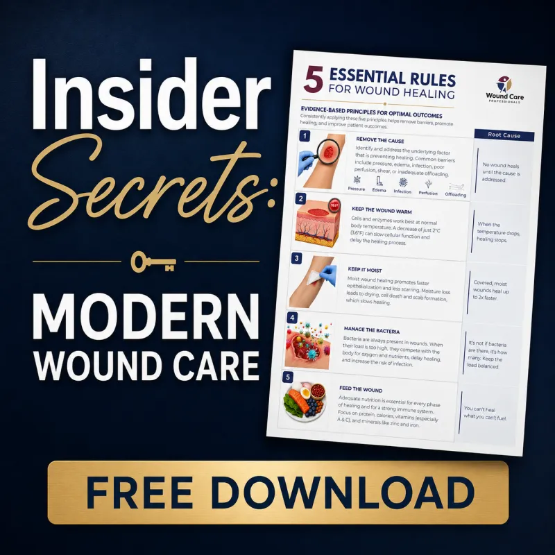 Replay: Insider Secrets
