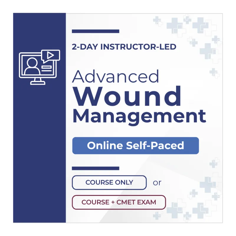 AWM Online Self-Paced