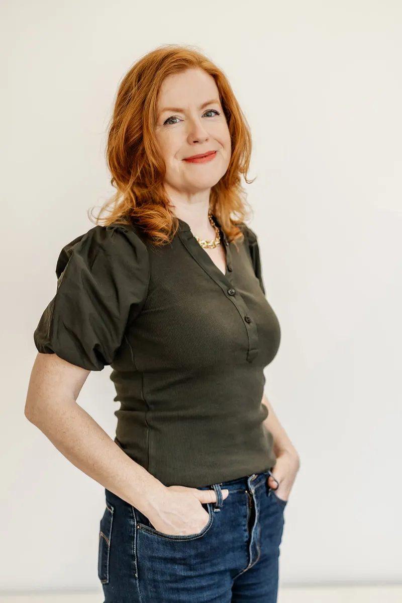 Hazel Turner