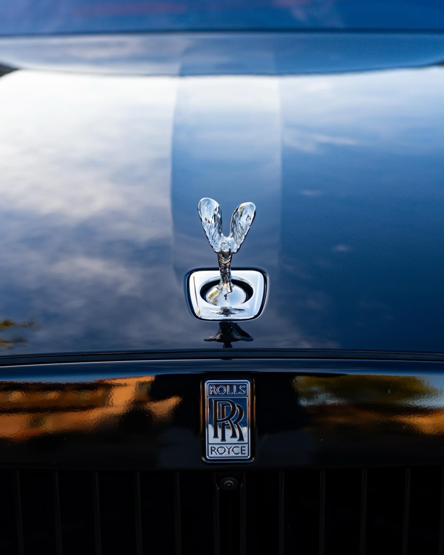 Diamond - Coupe