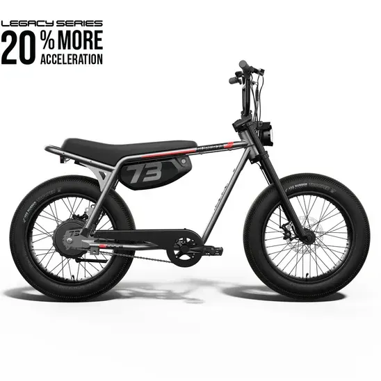 SUPER73-Z Miami Core Legacy