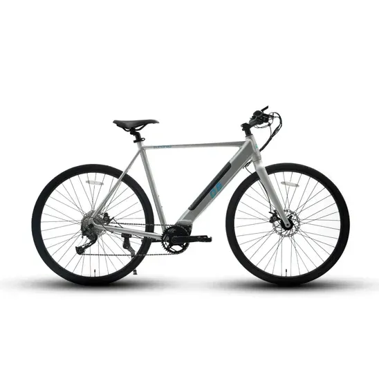 D6 Road Bike