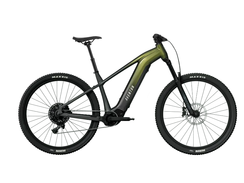 Aventon Ramblas