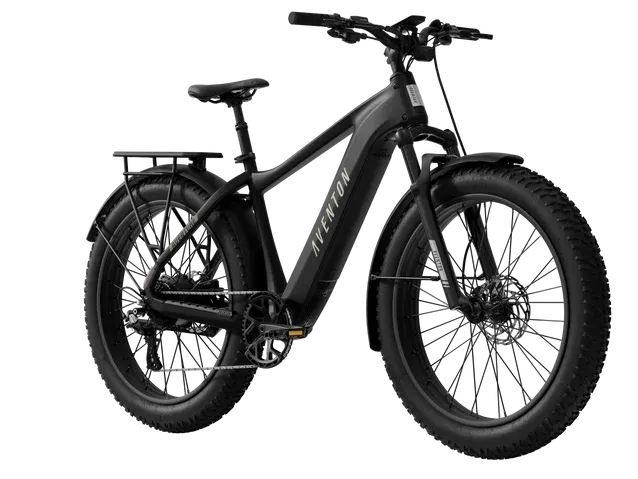 Aventon Aventure 3