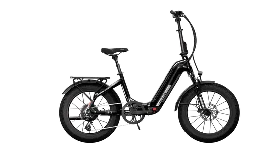 Aventon Sinch.2.5