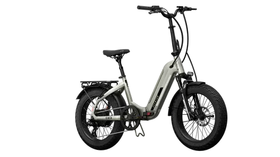 Aventon Sinch.2.5