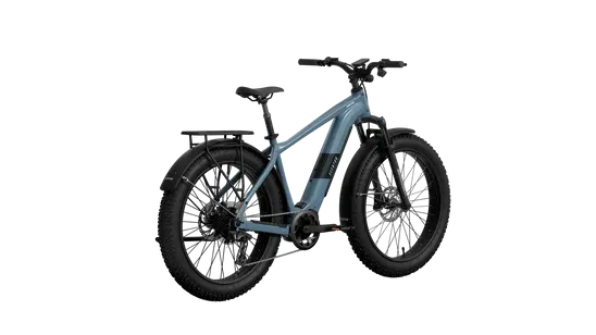 Aventon Aventure M