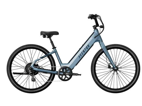 Aventon Pace 4