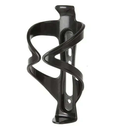 M-Wave - Water Bottle Cages
