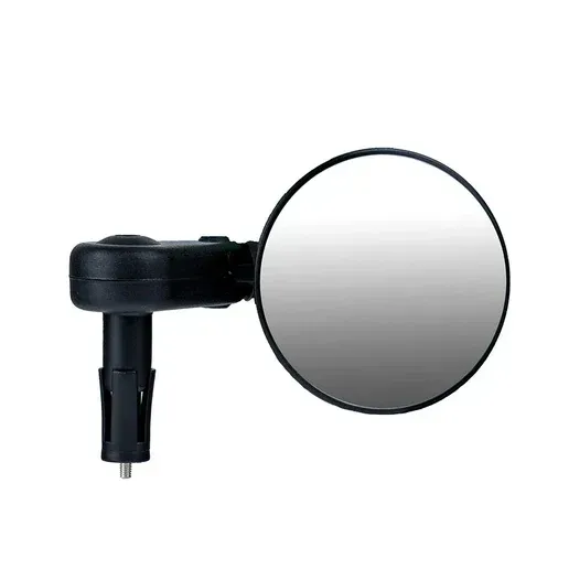 EVO Vue Sport - Mirror